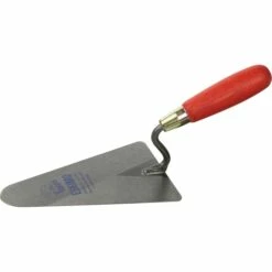 Eskimo Bøtteskje, 180 Mm