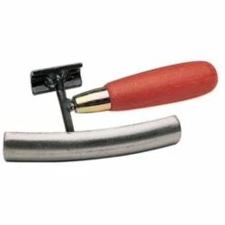 Eskimo Fugepressejern M/studs, Model 109/25, 25 Mm