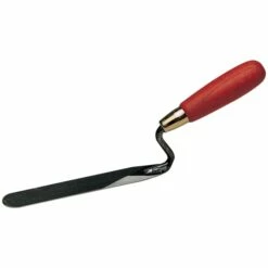 Eskimo Fugeskje, 25 Mm