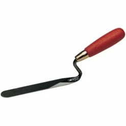 Eskimo, Fugeskje, 30 Mm