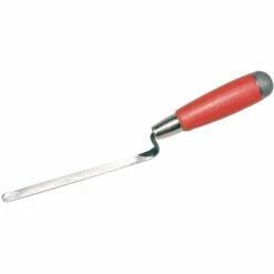 Eskimo Fugeskje M/ Presser, 12 Mm