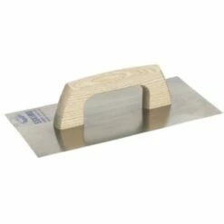 Eskimo Glattebrett 130 X 280 Mm