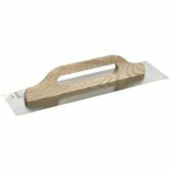 Eskimo Glattebrett Lang 130 X 485 Mm