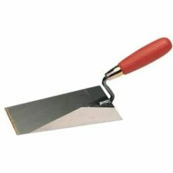 Eskimo Murskje 160 Mm