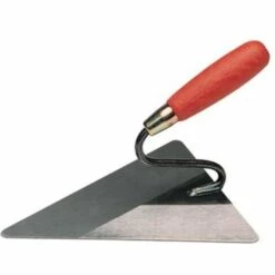 Eskimo Murskje 210 Mm