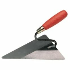 Eskimo Murskje 220 Mm