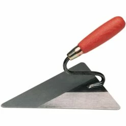 Eskimo Murskje, 230 Mm