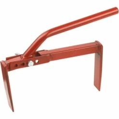 Eskimo Mursteinstang Til 4 Stein