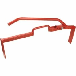 Eskimo Mursteinstang Til 8 Stein