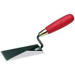 Eskimo Skrape Lang, 195 Mm