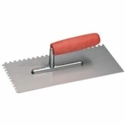 Eskimo Tannsparkel 280 Mm, 10mm Tenner