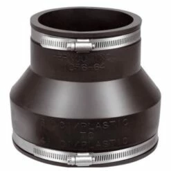 Fernco Overgang 75mmx110mm