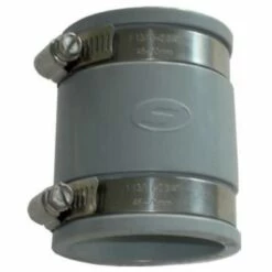 Fernco Overgangsmansjett 102-112mm