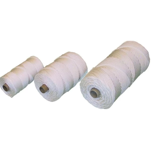 Flisesnor, 3 Mm, 220 Meter - Bilde 2