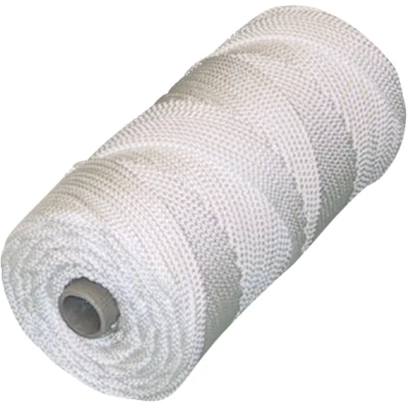 Flisesnor, 3 Mm, 220 Meter