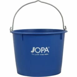 Frostikker Spann, 20 Liter, Blå