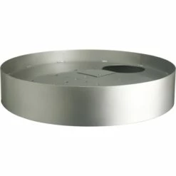 Frostline Duo Brønn-ring