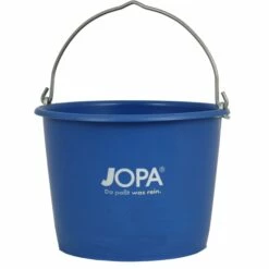 Frostsikkert Spann 12 L, Blå