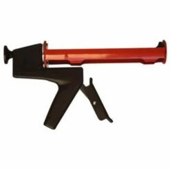 Fugepistol H14 Til 300 Ml Patroner