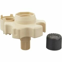 Grohe Luftblander M22 X 1