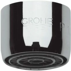 Grohe Perlator M22