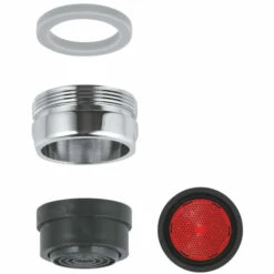 Grohe Perlator Til Grohe Red