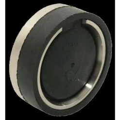 Grundfos Tilbakeslagsventil Til Unilift KP