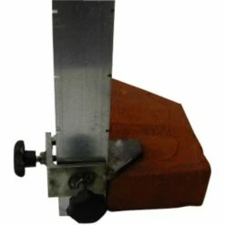 Guldborg Murerhjørne I Aluminium