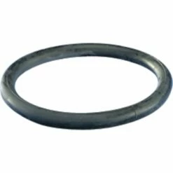Gummiring 315 Mm. T/Betongrør
