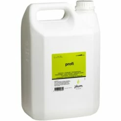 Håndrens Plum Profi 5,0 Liter