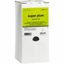 Håndrens Super Plum 1,4 Liter