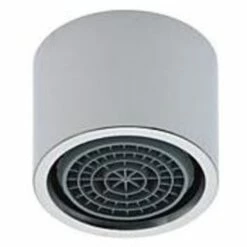 Hansgrohe Luftblander Til Talis