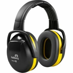 Hellberg Secure 2 Hørselsvern