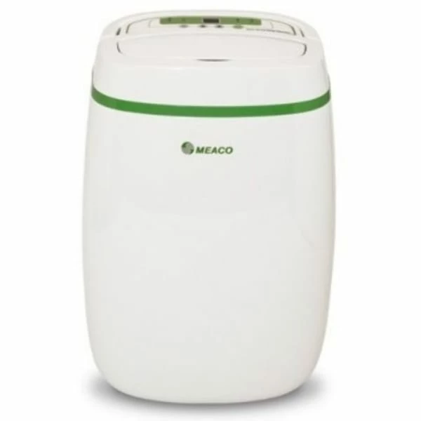 HEPA Luftfilter Til Meaco Platinum 12L Avfukter, 3 Stk. - Bilde 2