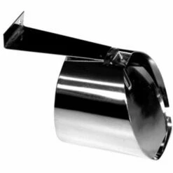 HF Hansen Rottespærre Til 150 Mm Betong