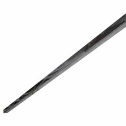 Hjørnejern I Aluminium, 50 X 50 Mm X 3 Meter