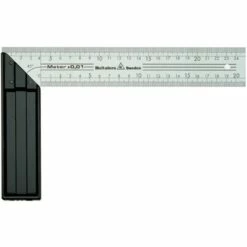 Hultafors Annsatsvinkel 250mm