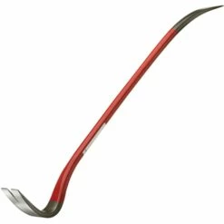 Hultafors Brekkjern 25" 630 Mm