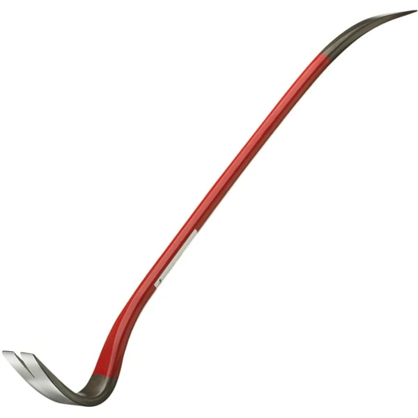 Hultafors Brekkjern 25" 630 Mm