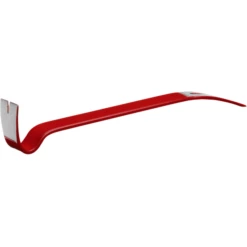 Hultafors Brekkjern/spiker Uttrekker - 380 Mm