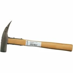 Hultafors Snekkerhammer 750 Gr.