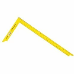 Hultafors Tømmervinkel 100 Cm