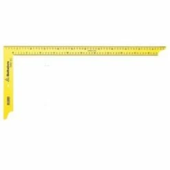 Hultafors Tømmervinkel 60 Cm