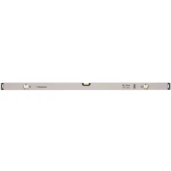 Hultafors Vaterpass Aluminium 120cm