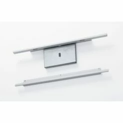 Ifø Option Lysarmatur LED 600 Mm.