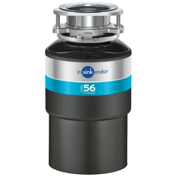 Insinkerator Kjøkkenkvern Model 56