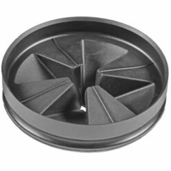 Insinkerator Skvettlapp Til Kjøkkenkvern