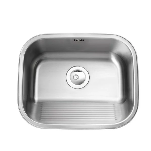 Intra Tempra 50 Vaskekar T/nedfelling, Propp - Bilde 2