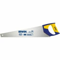 Irwin 880 Universal Håndsag 550 Mm.