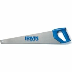 Irwin Entry Pro 7.0 Håndsag 550 Mm